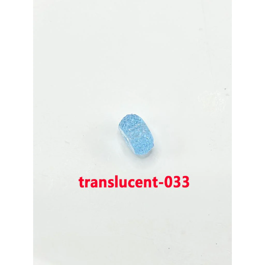 Thumbnail 45