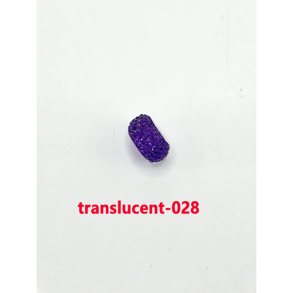 Thumbnail 46