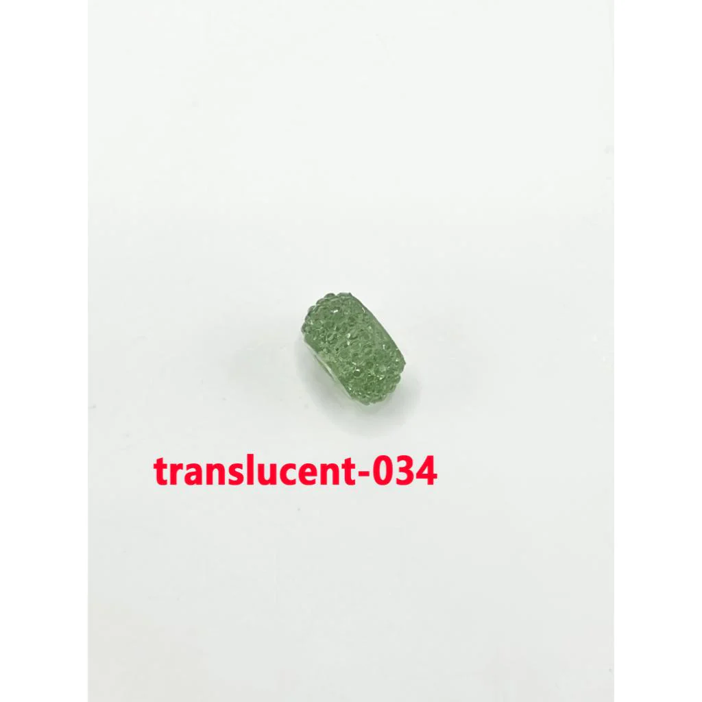 Thumbnail 48