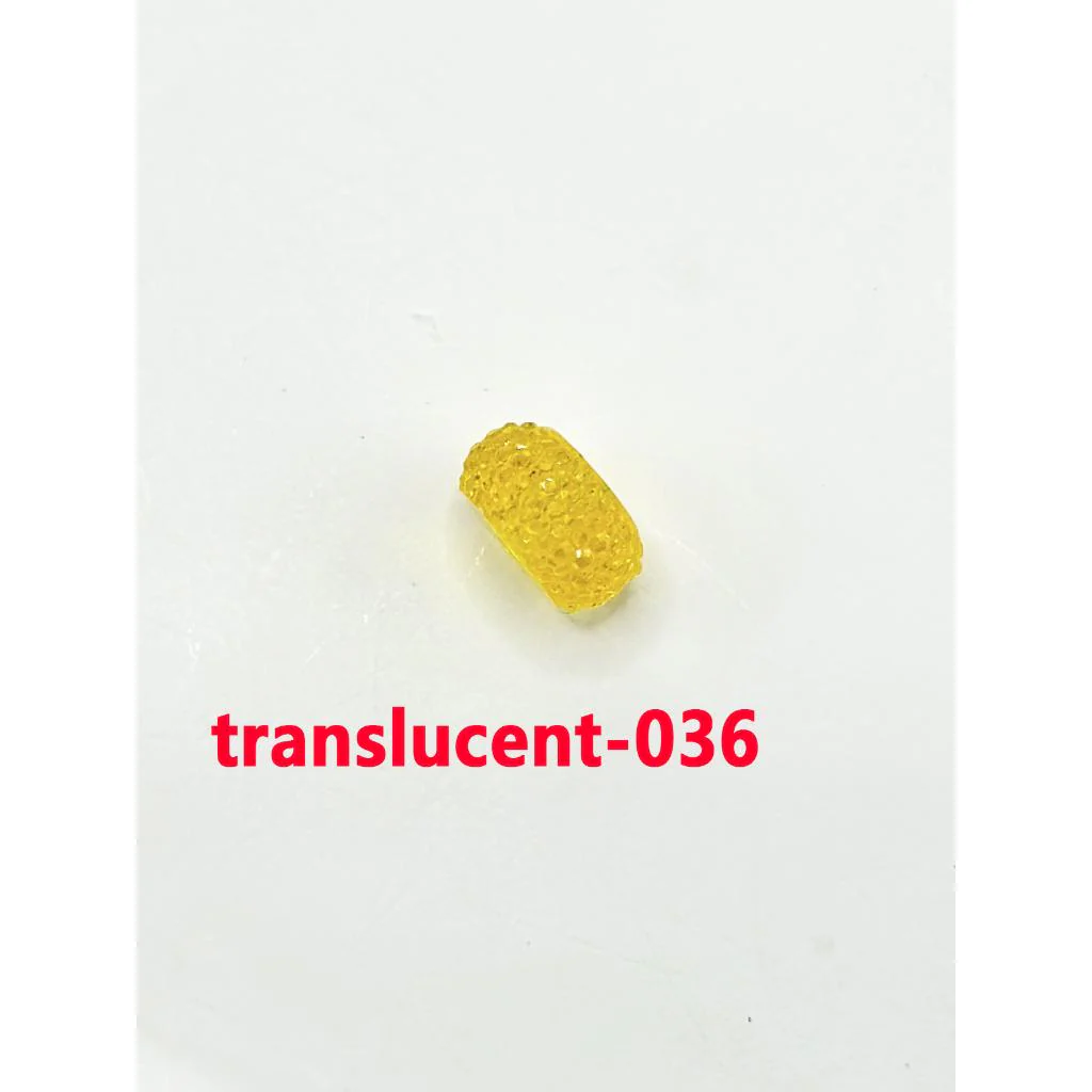 Thumbnail 50