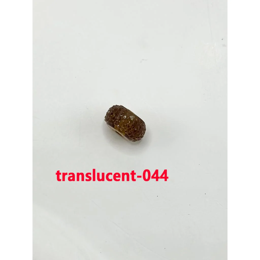 Thumbnail 51