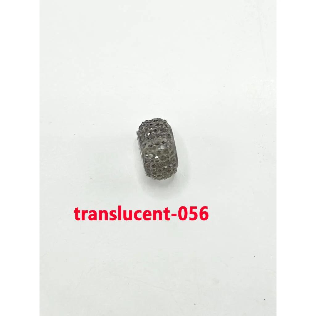 Thumbnail 52