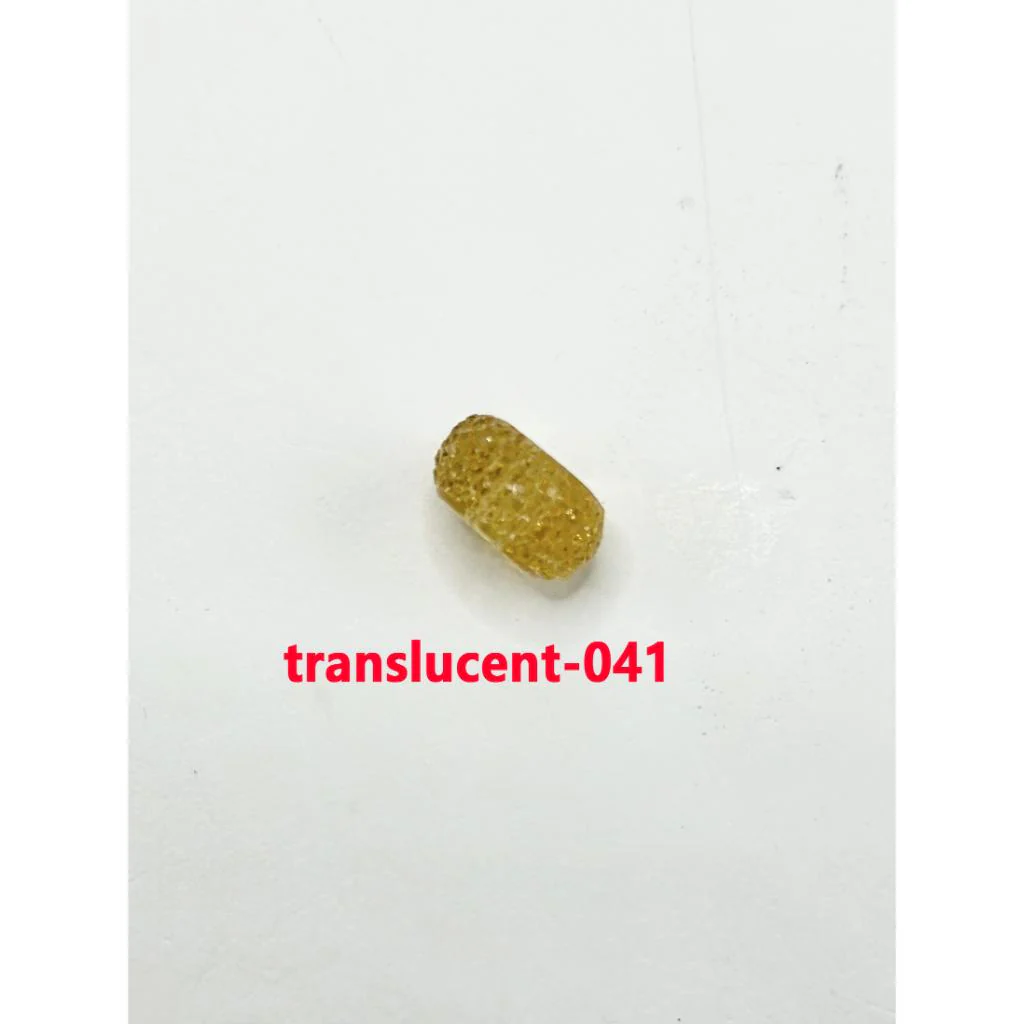 Thumbnail 53