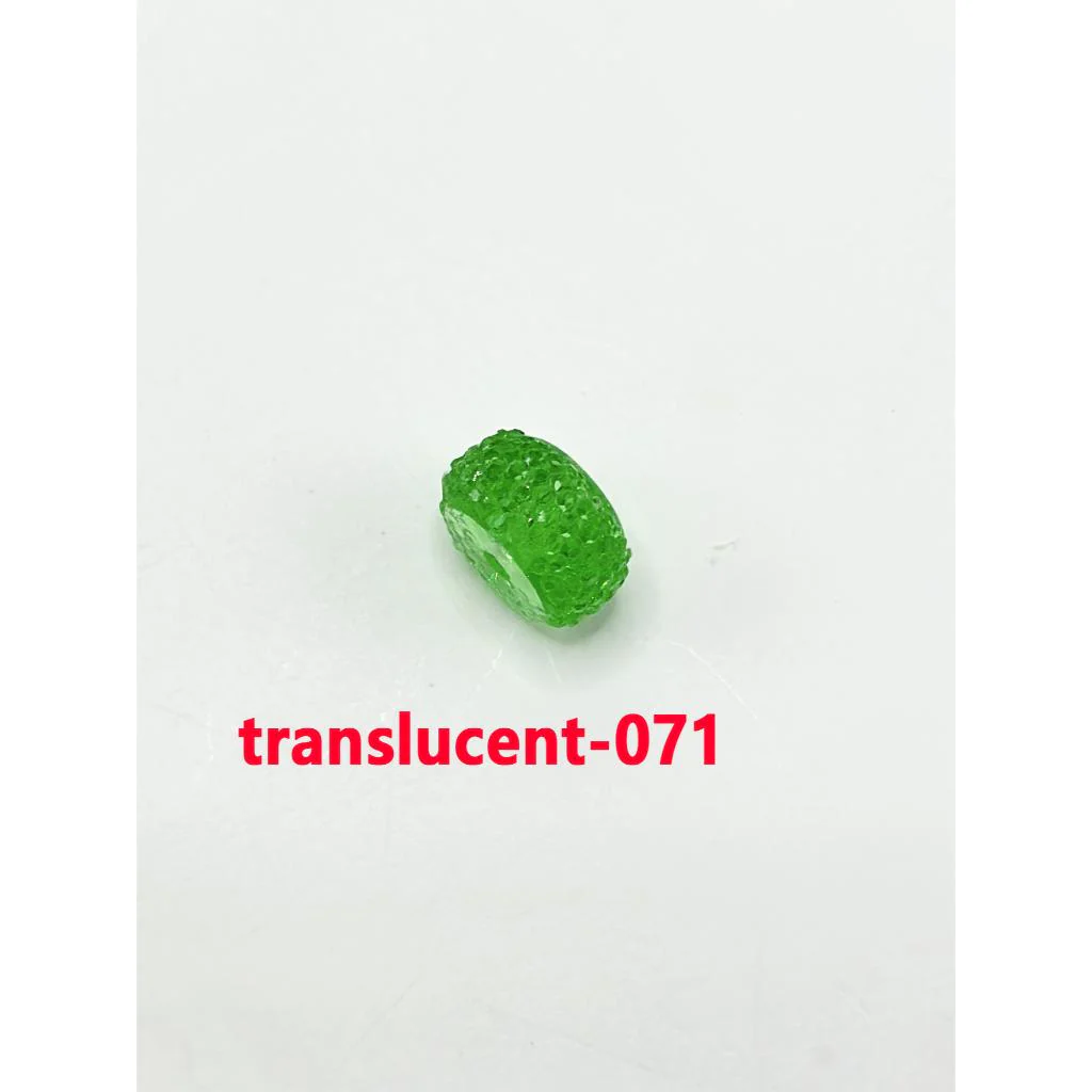 Thumbnail 54