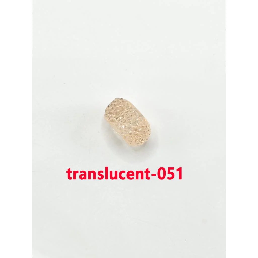 Thumbnail 55
