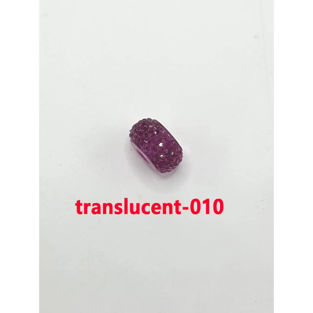 Thumbnail 56