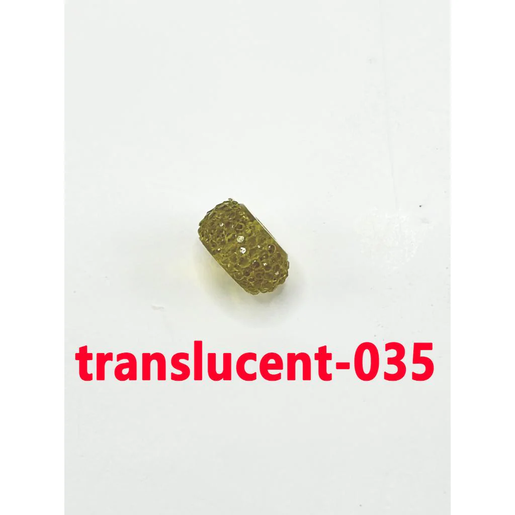 Thumbnail 57