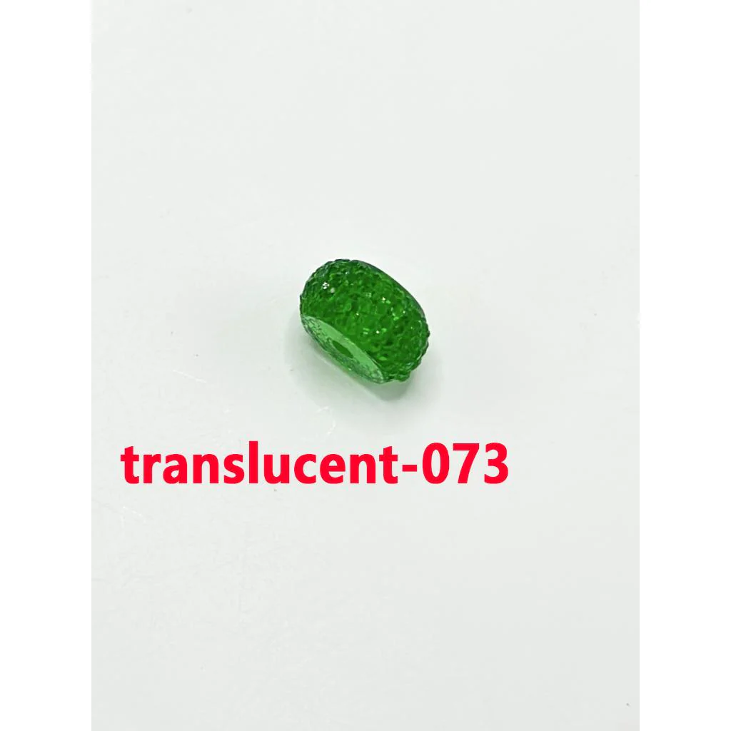 Thumbnail 59