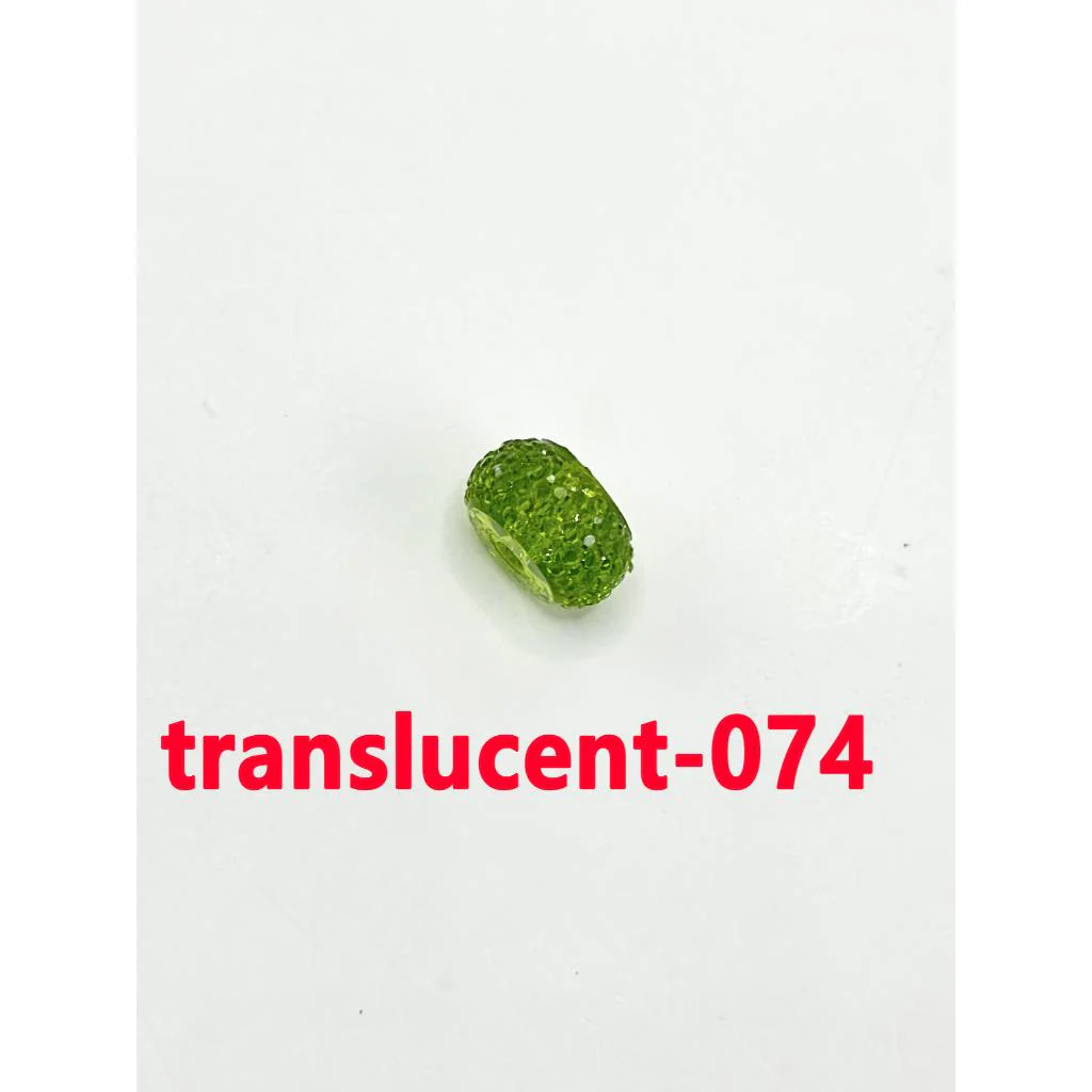 Thumbnail 60