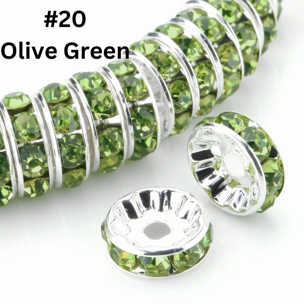 Thumbnail 11