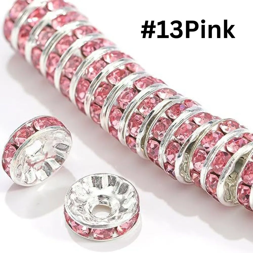 Thumbnail 15