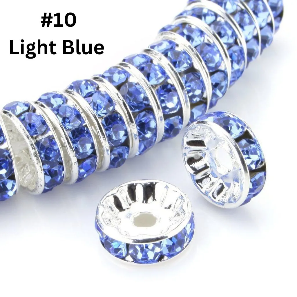 Thumbnail 16