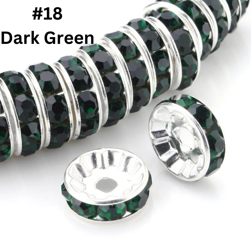 Thumbnail 19
