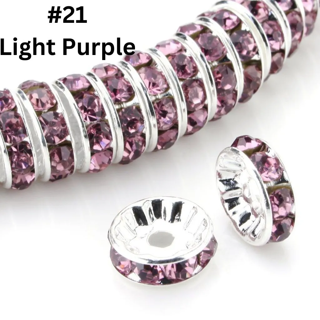 Thumbnail 25