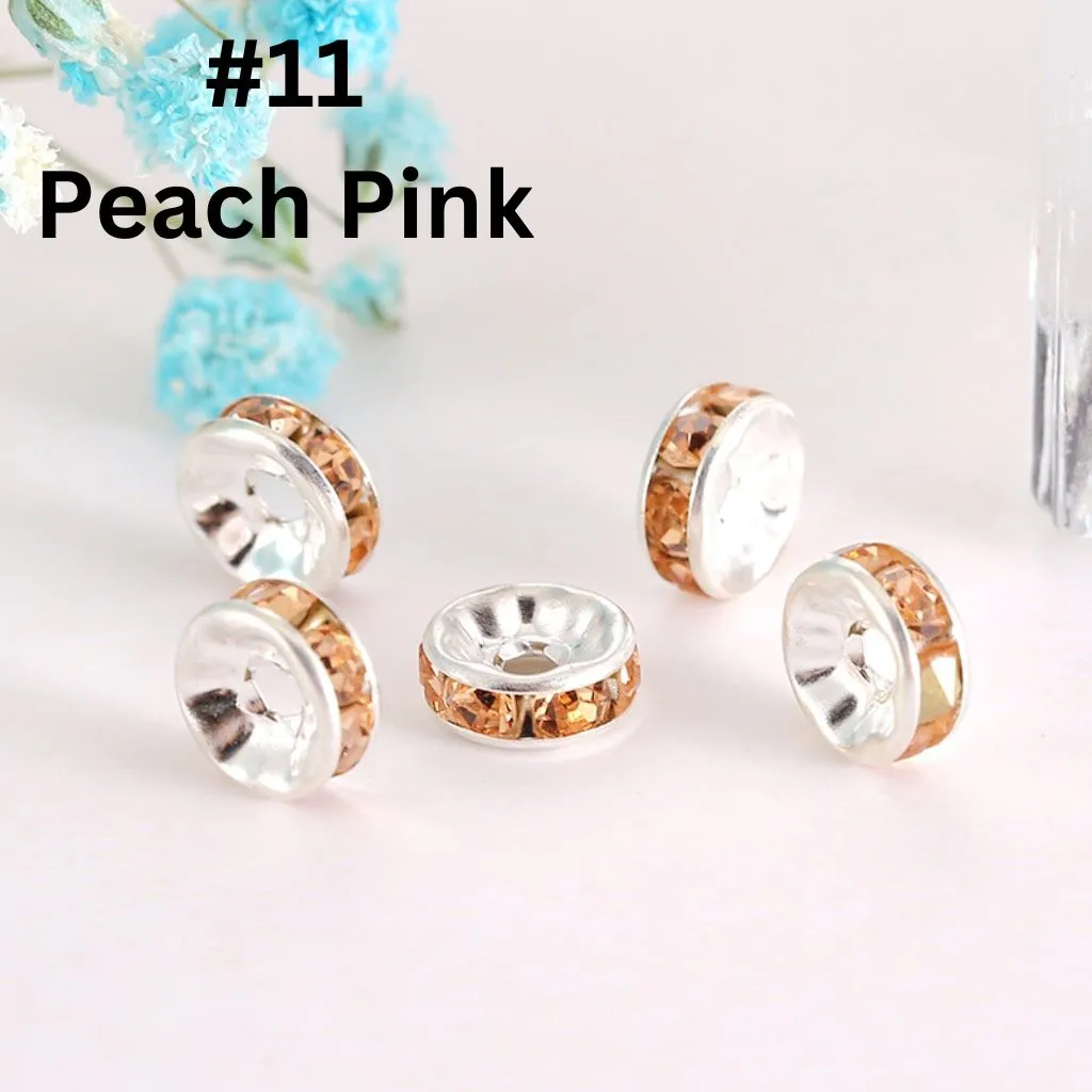Thumbnail 26