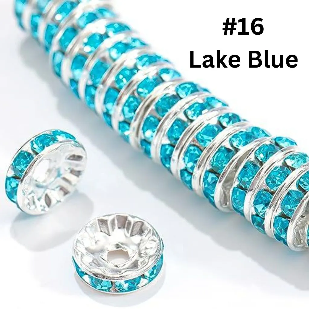 Thumbnail 31
