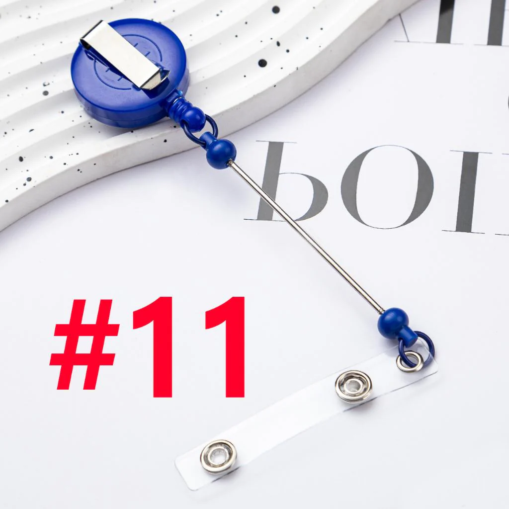 Thumbnail 14