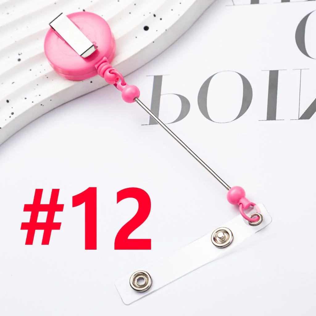 Thumbnail 15