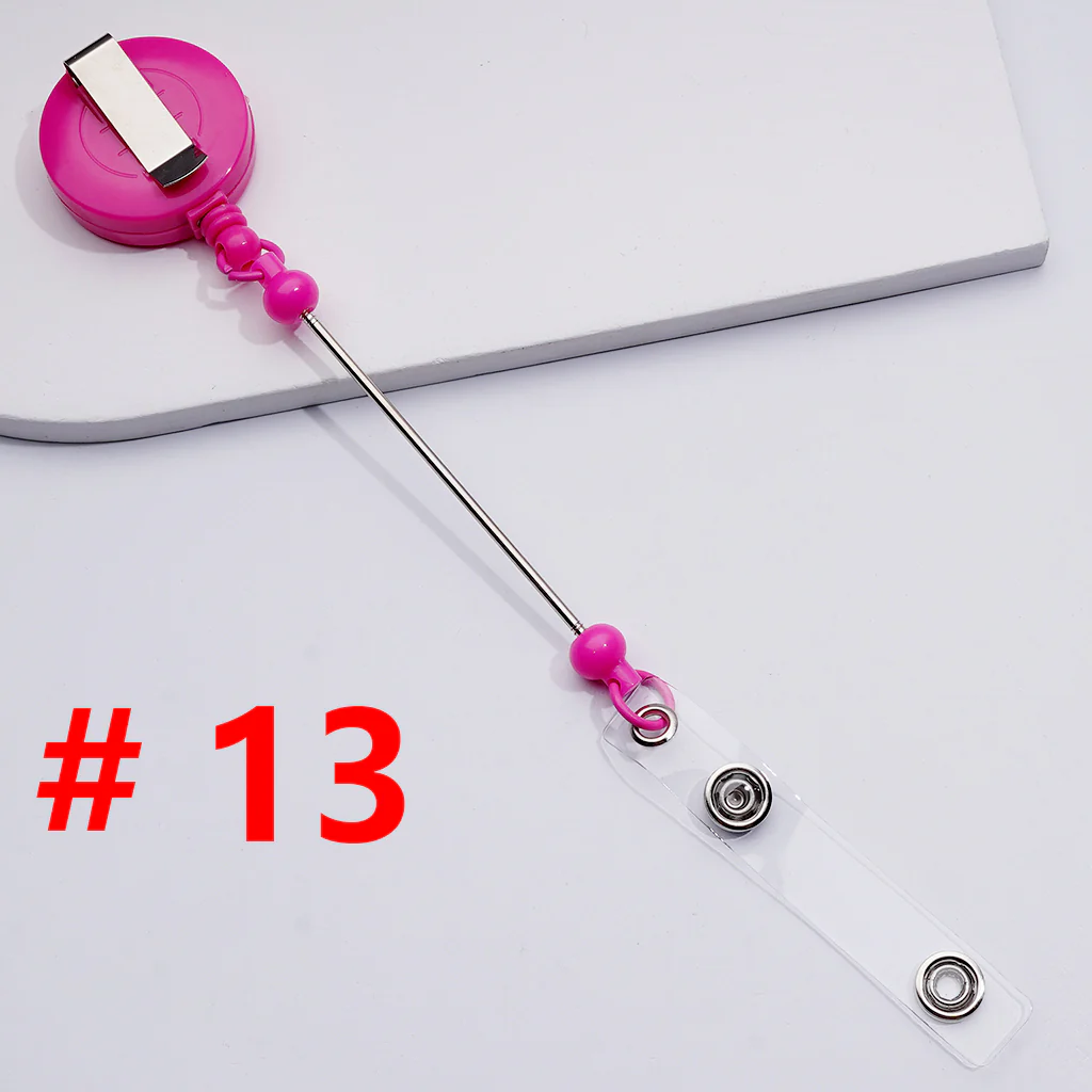 Thumbnail 16