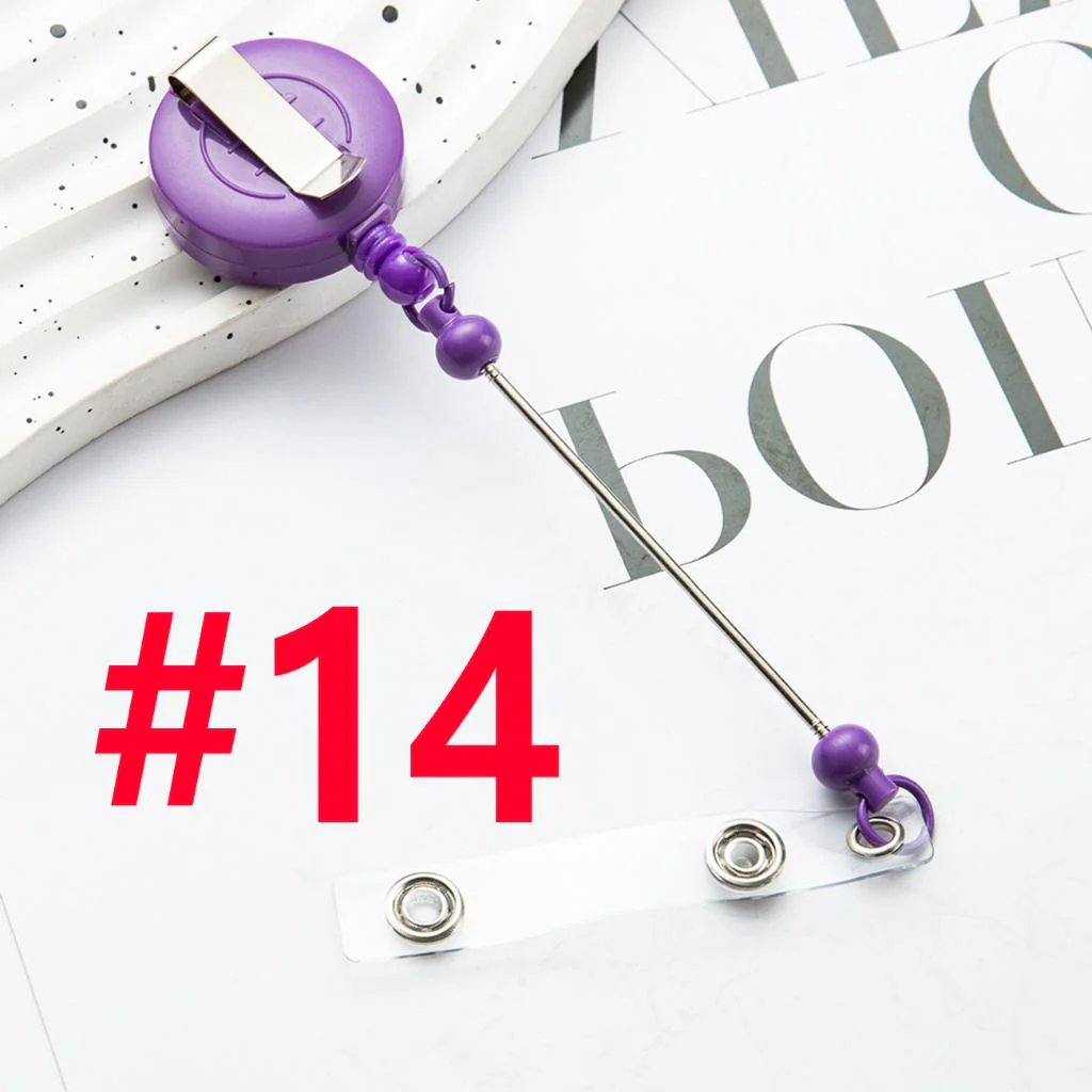 Thumbnail 17