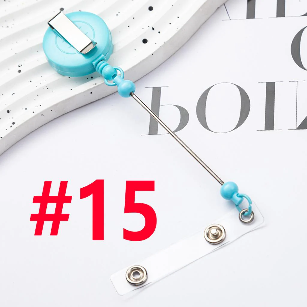 Thumbnail 18