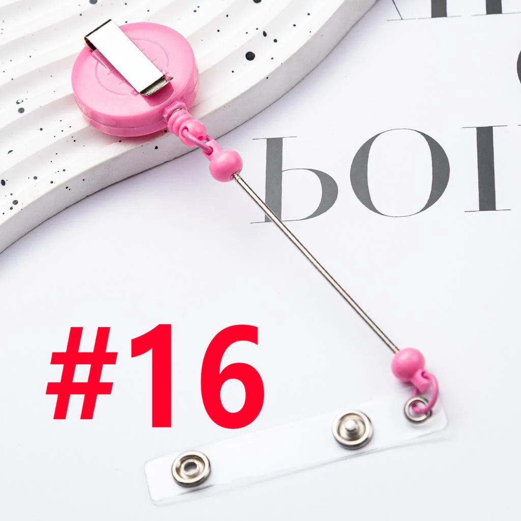 Thumbnail 19