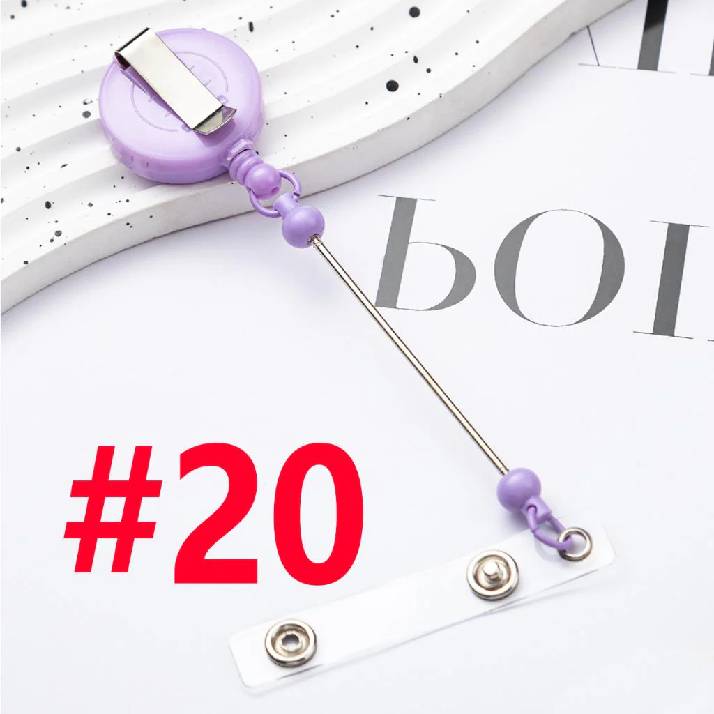Thumbnail 23