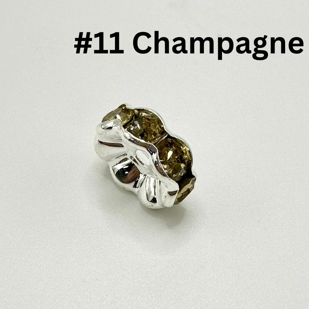 Thumbnail 12