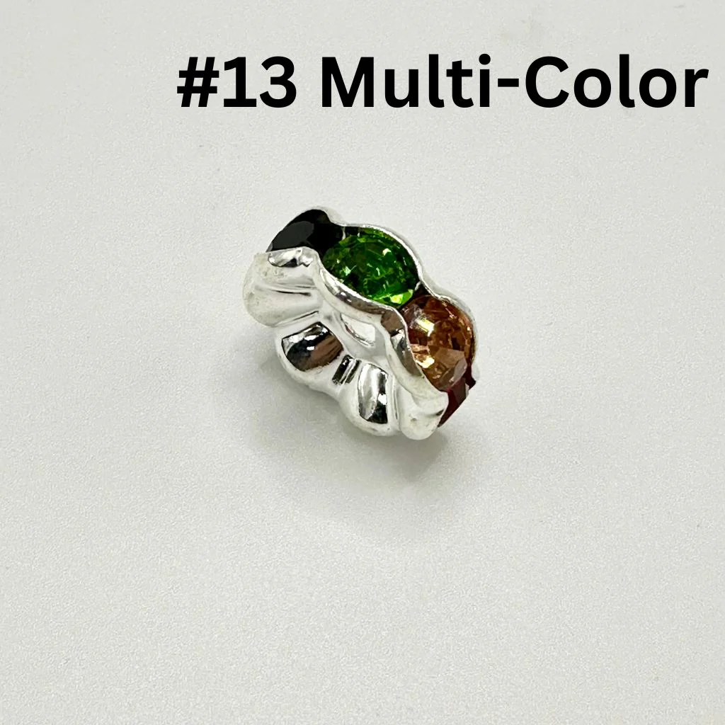 Thumbnail 14