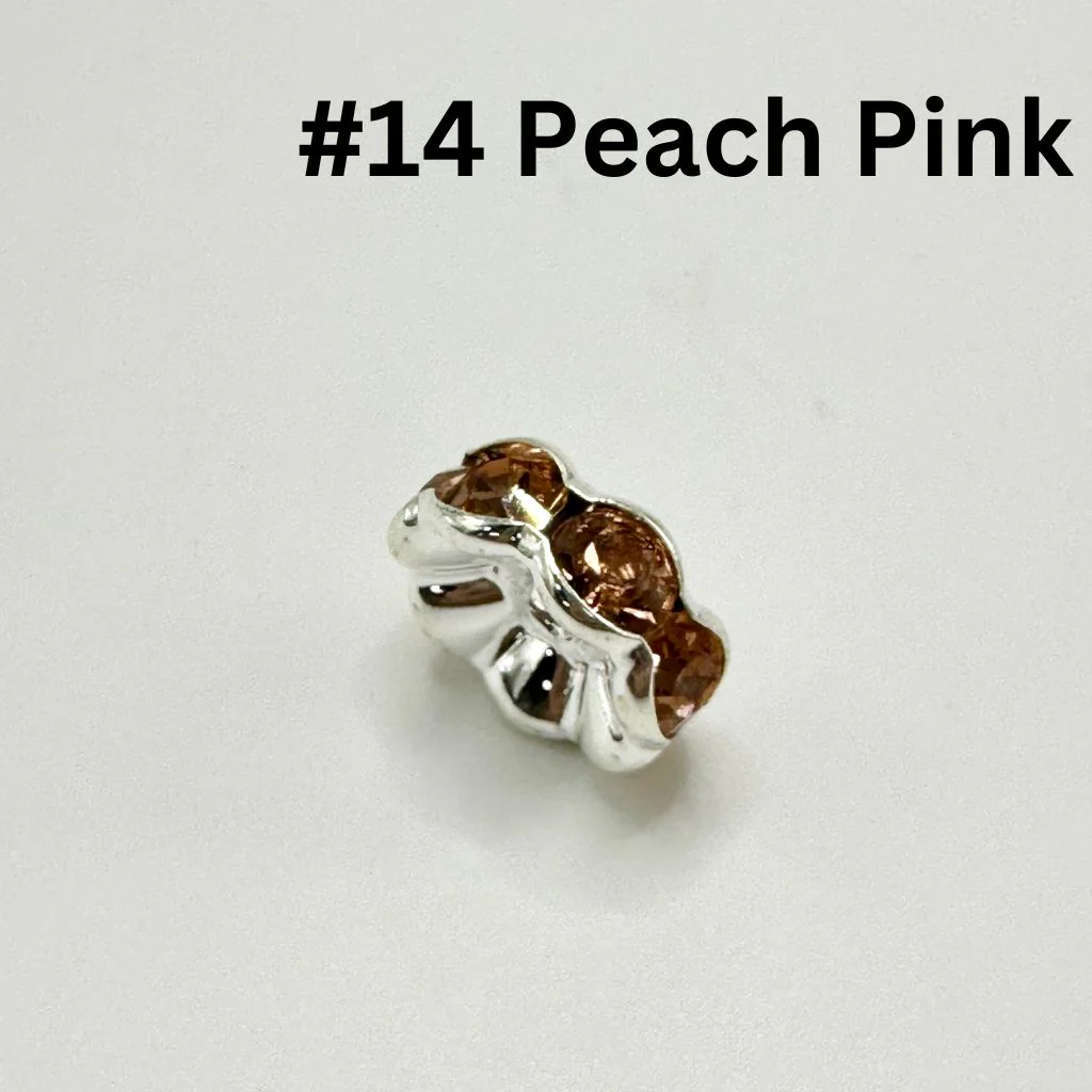 Thumbnail 15