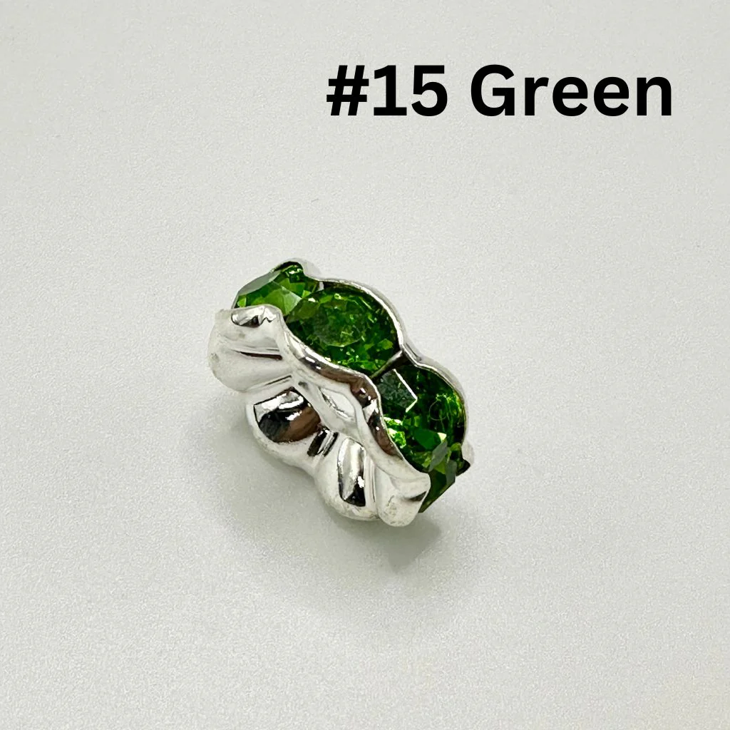 Thumbnail 16