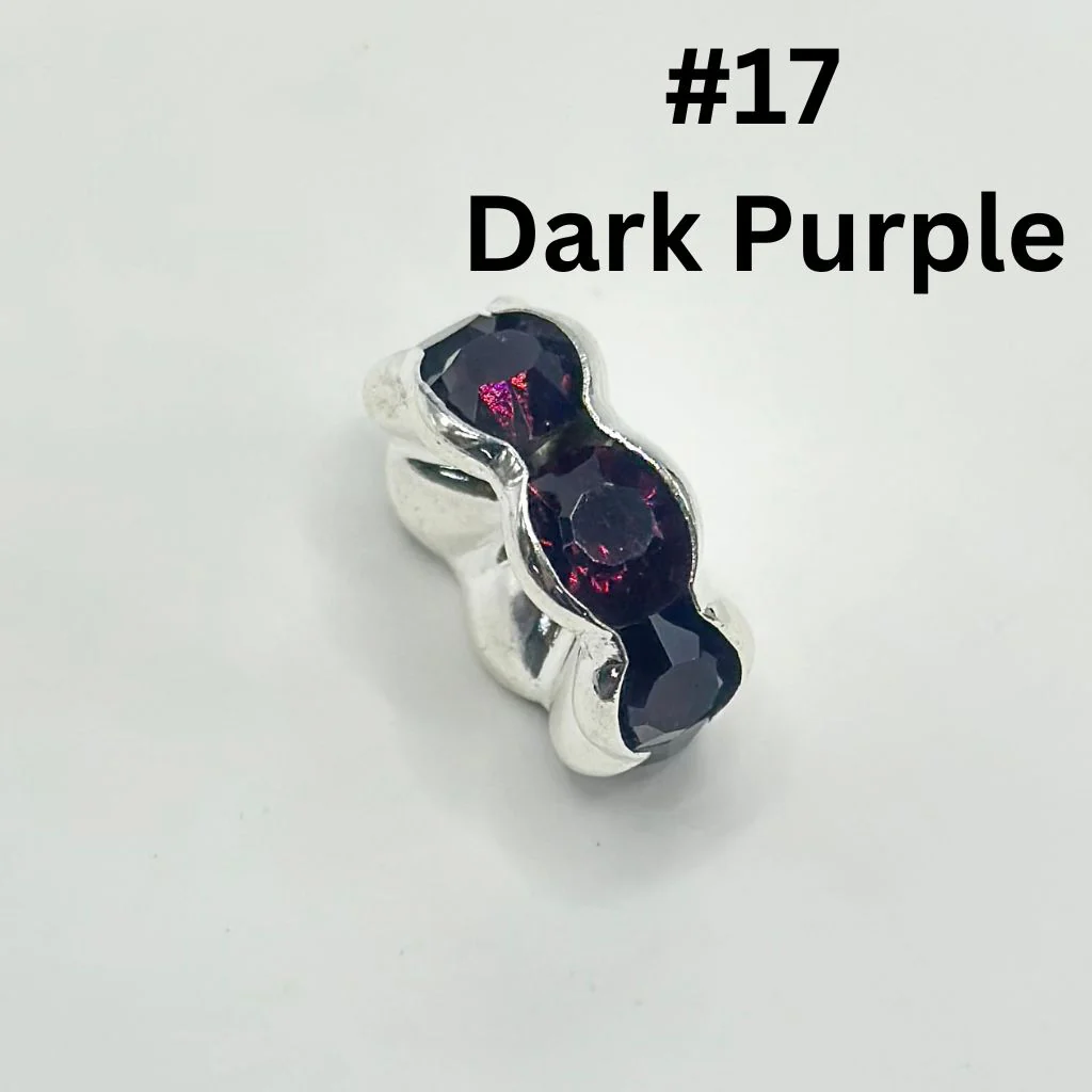 Thumbnail 18