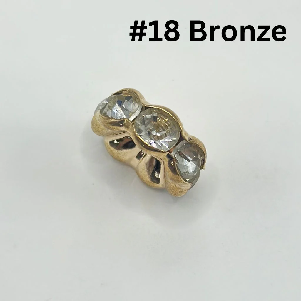 Thumbnail 19