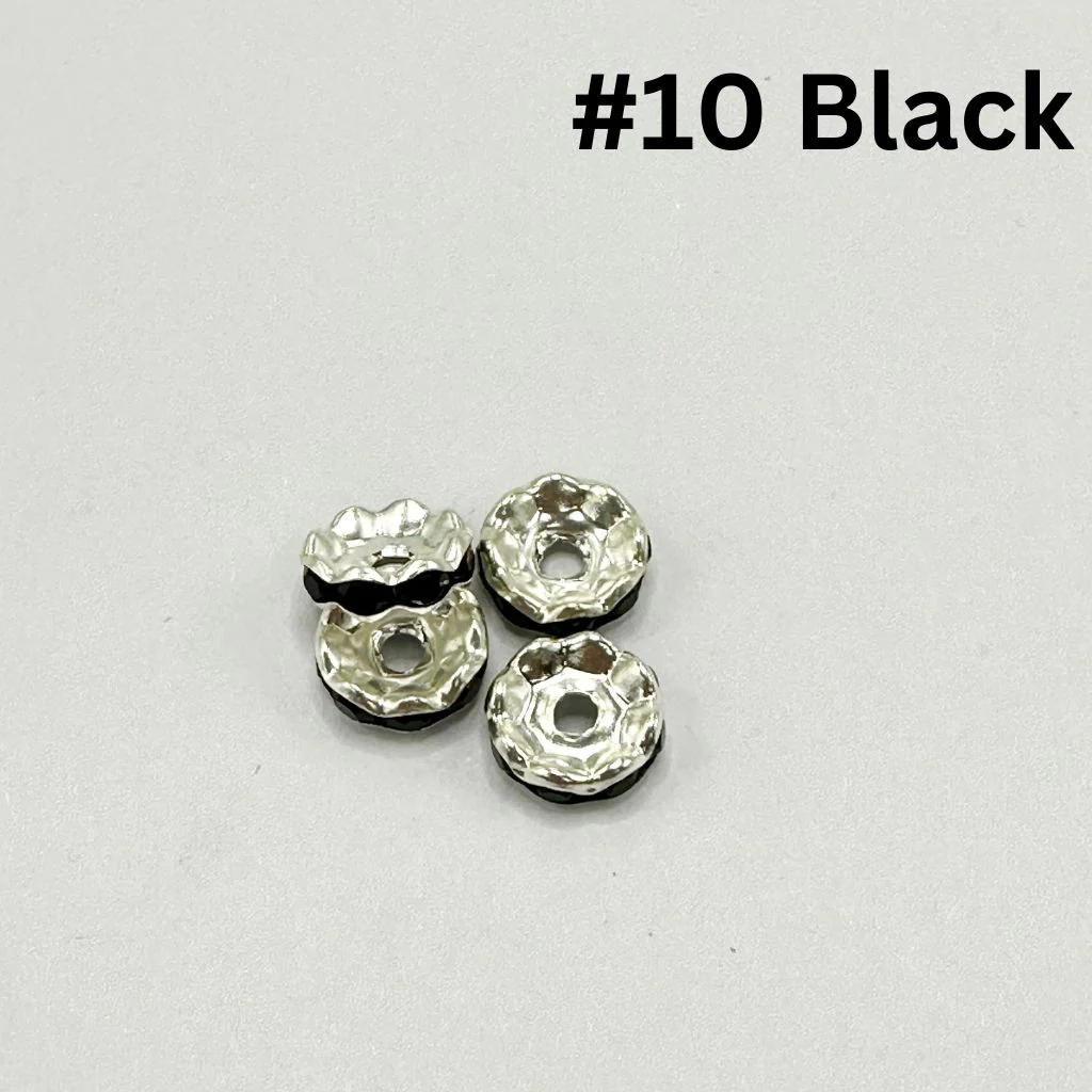 Thumbnail 11