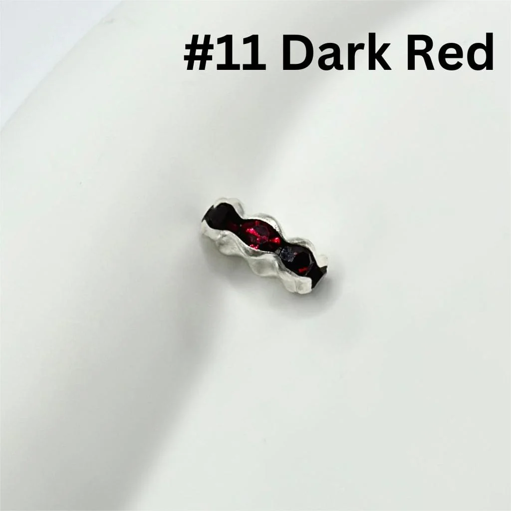 Thumbnail 12