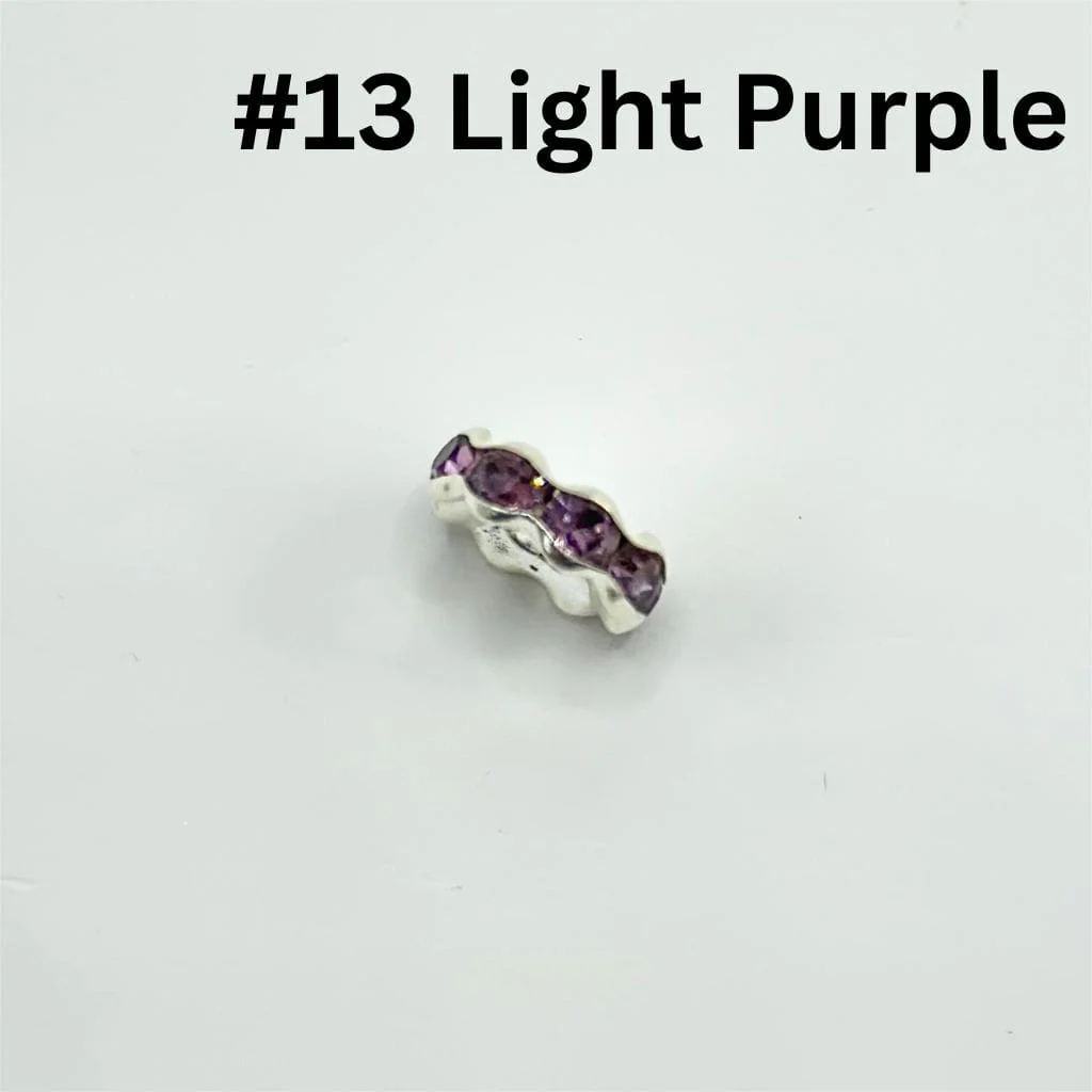 Thumbnail 14