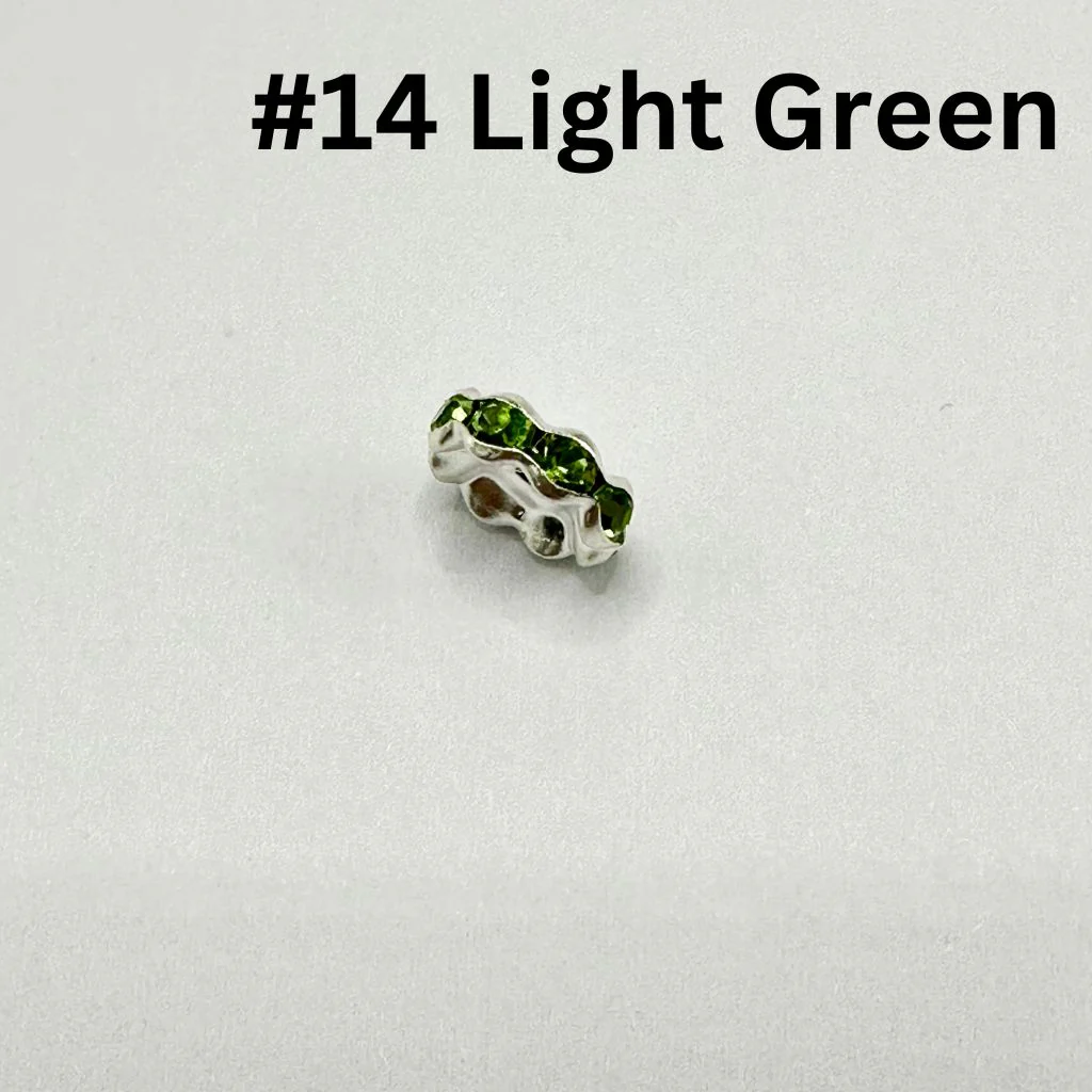 Thumbnail 15