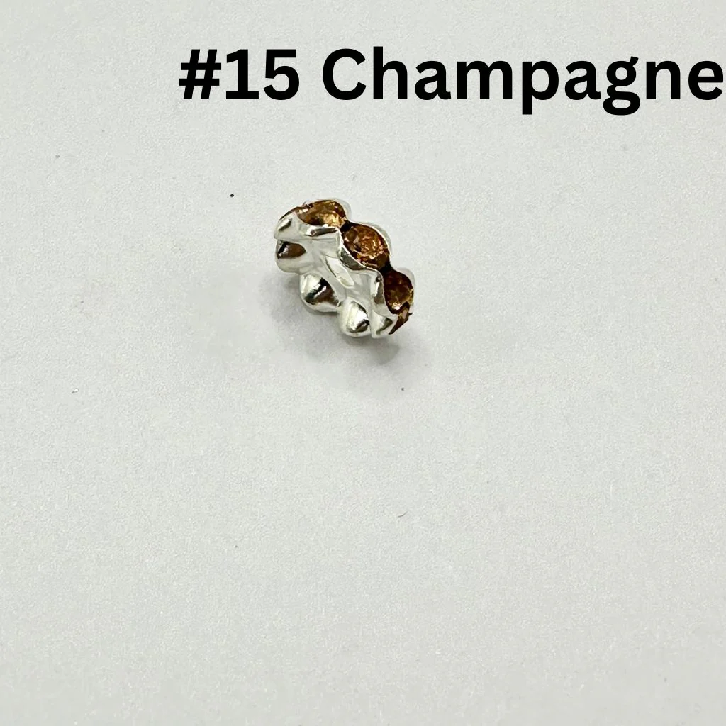 Thumbnail 16