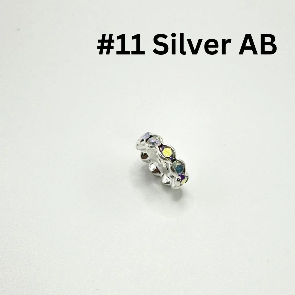 Thumbnail 12