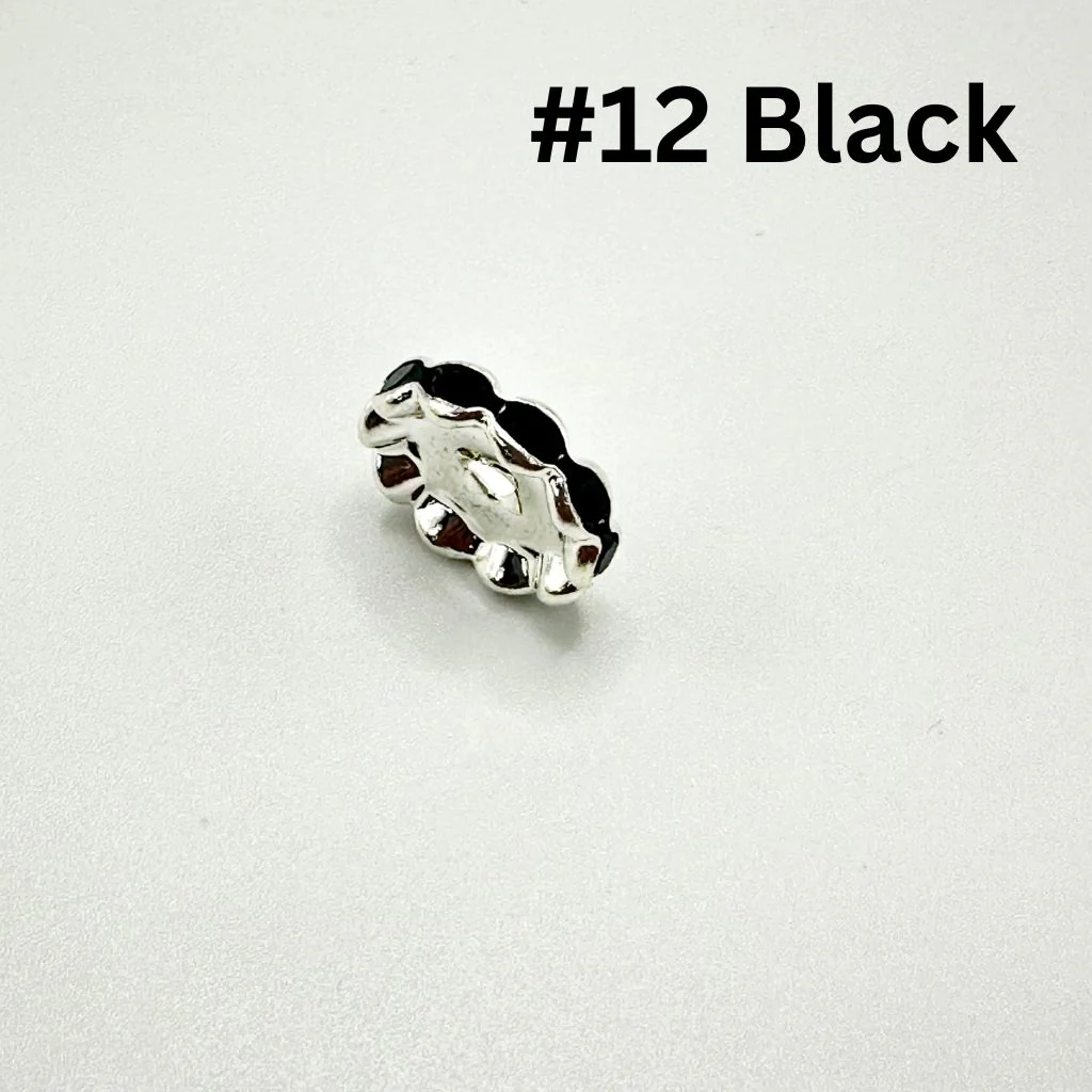 Thumbnail 13