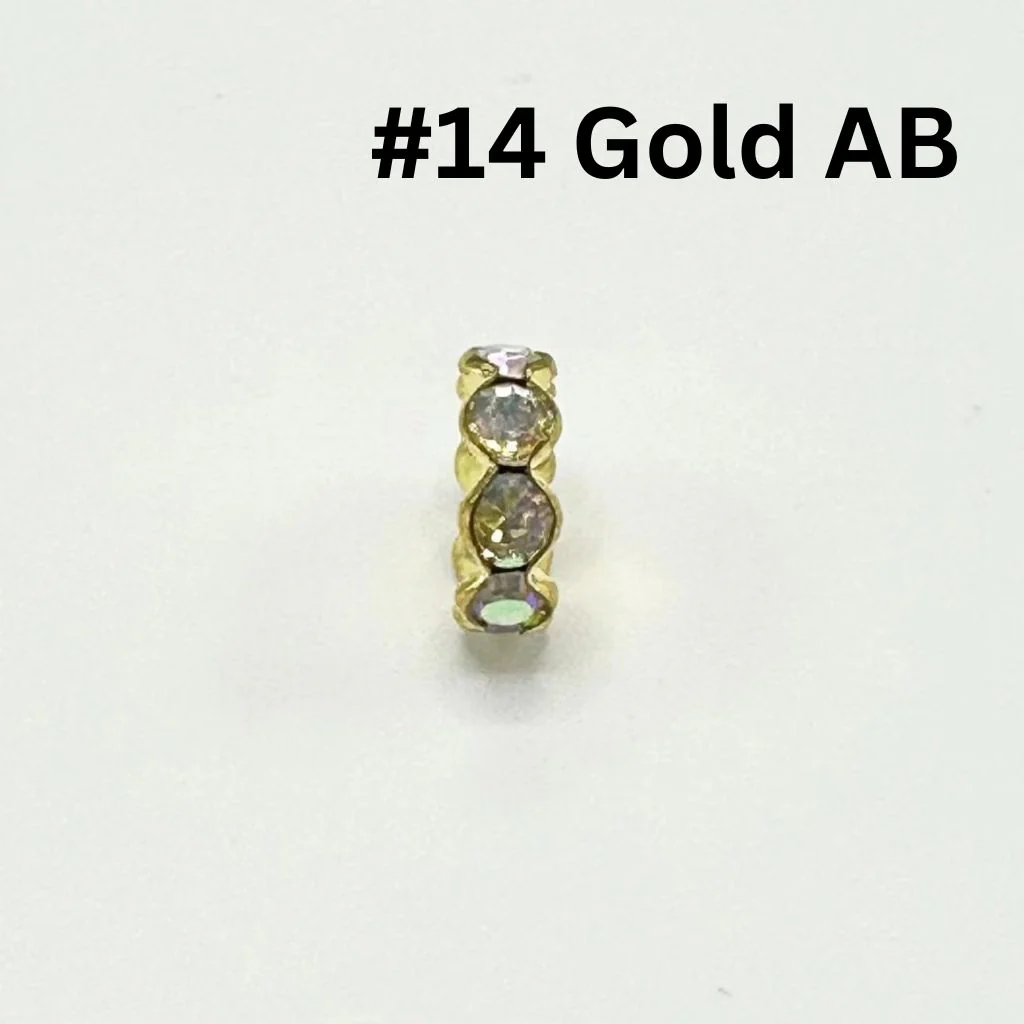 Thumbnail 15