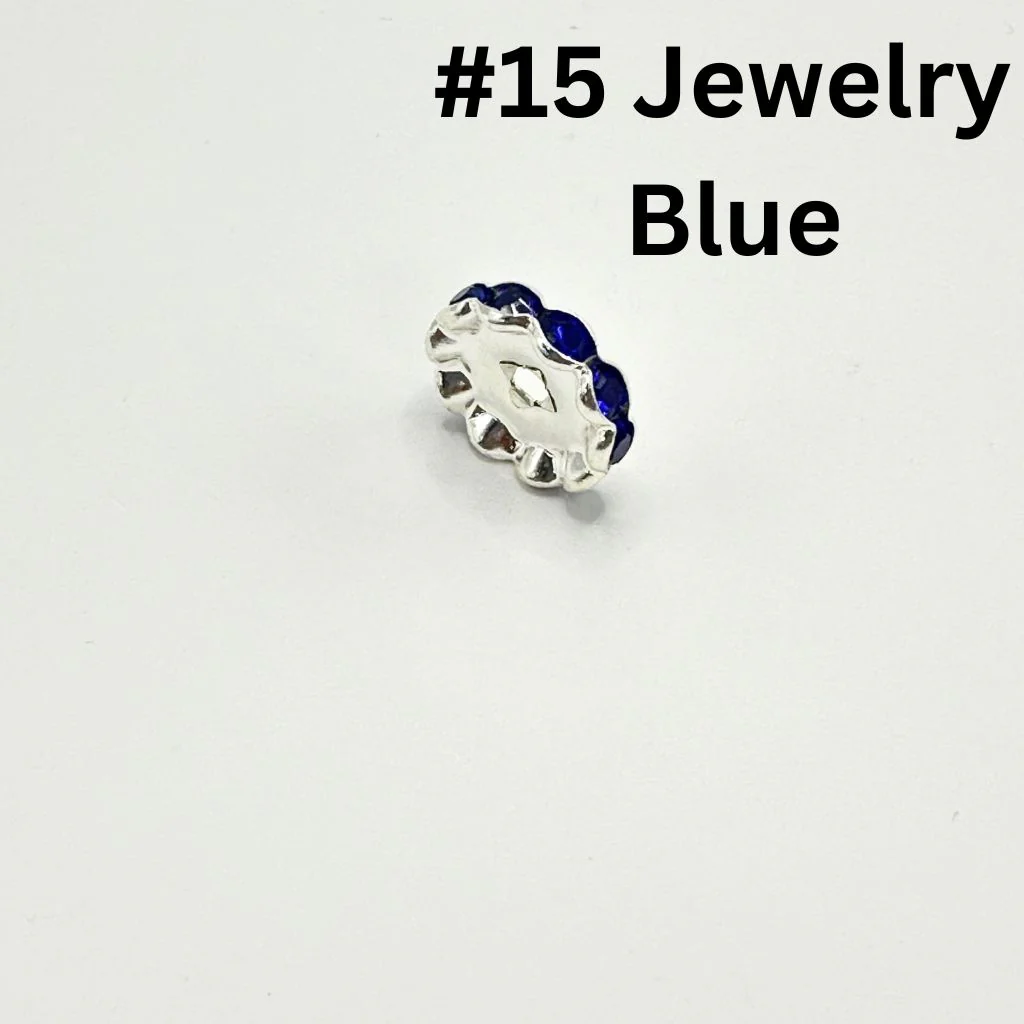 Thumbnail 16