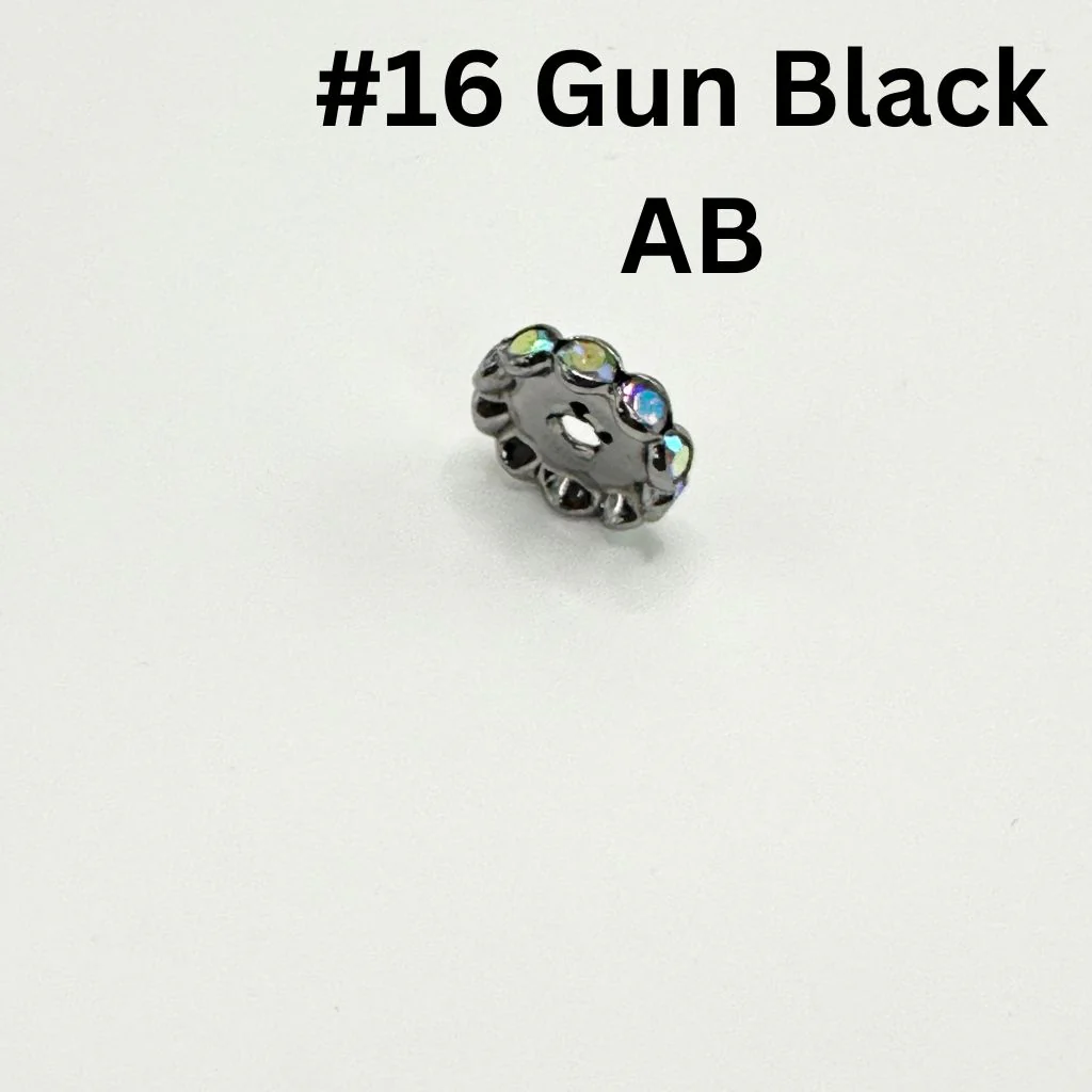 Thumbnail 17