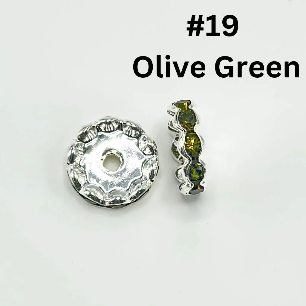 Thumbnail 20