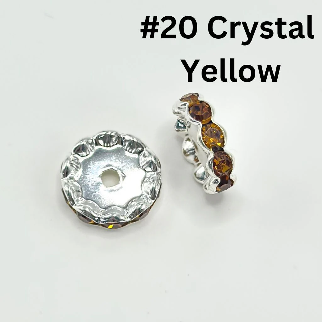 Thumbnail 21