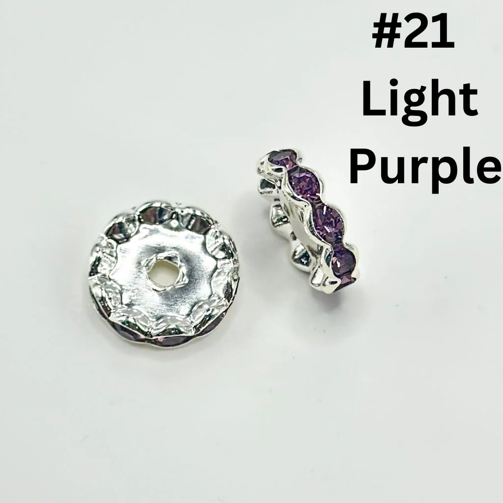 Thumbnail 22