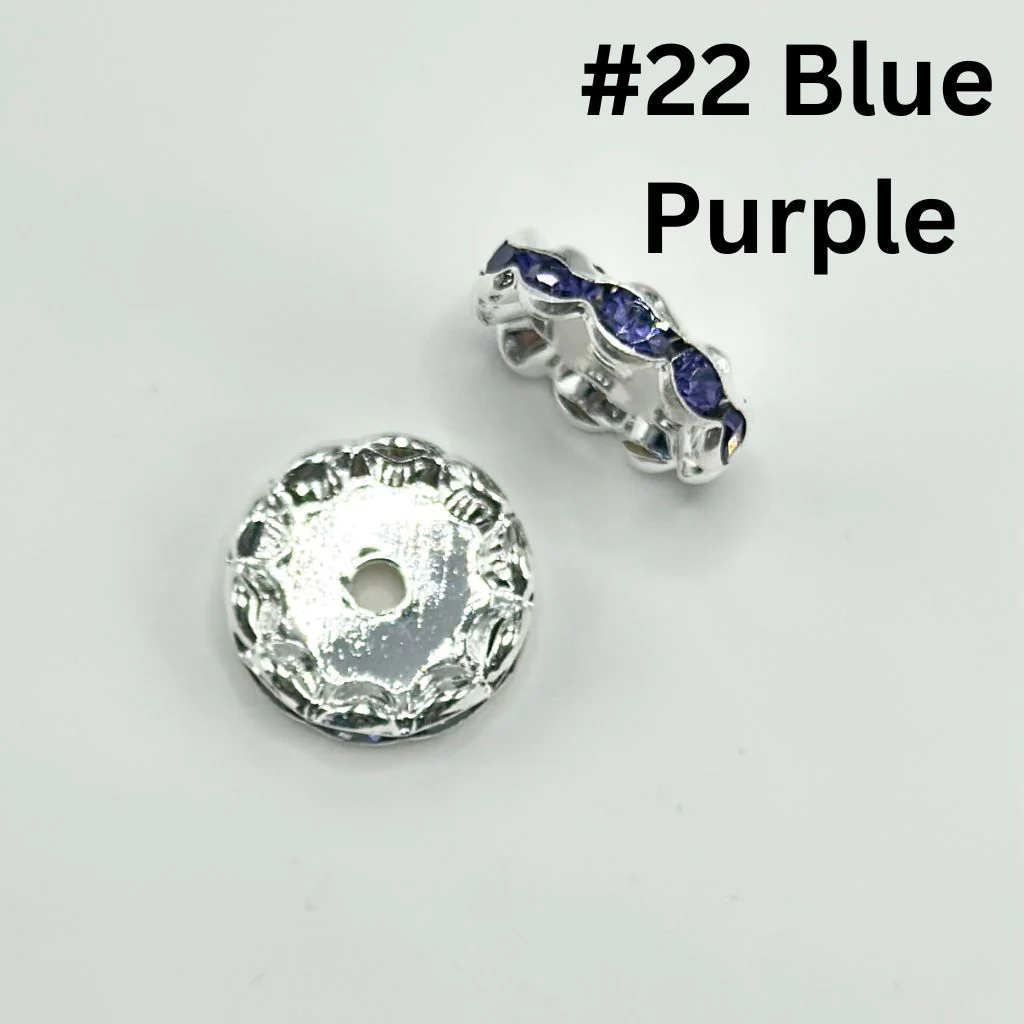 Thumbnail 23