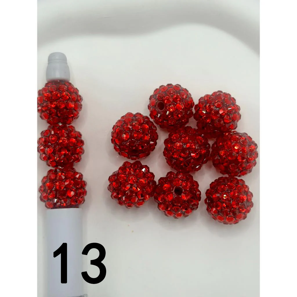 Thumbnail 12