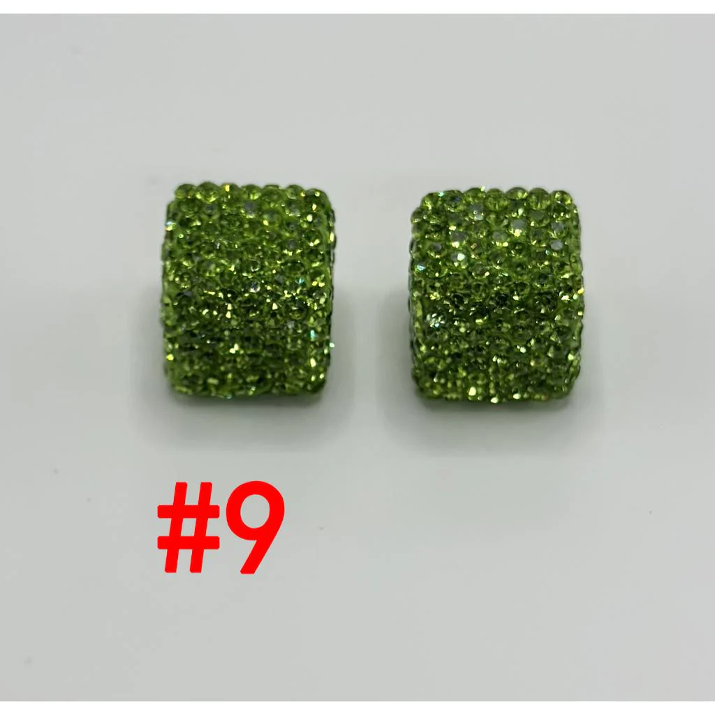 Thumbnail 10