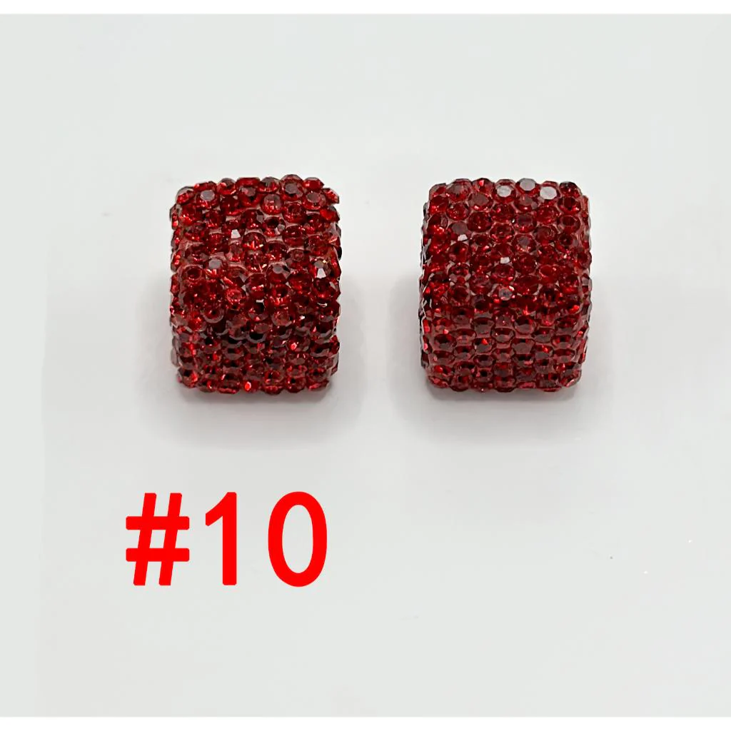 Thumbnail 11
